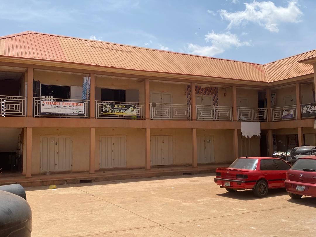 Gallery image