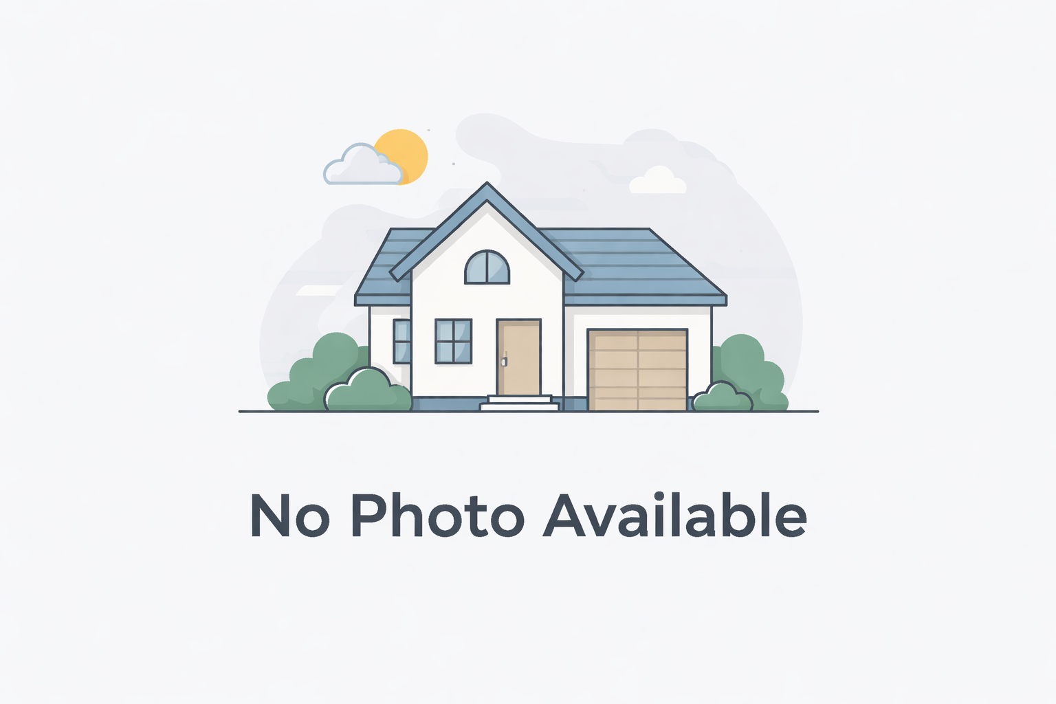 3 Bedroom Flat of 3units